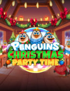 สูตรเด็ด สล็อต ไม่เสียเงิน ทำยังไงมาดูกันเลย