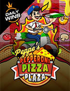 สล็อต ไม่มี ฝาก ขั้น ต่ํา ชนะเท่าไรไม่หักซักบาท!