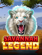 รีวิว สล็อต ไม่ใช้ บัญชี ทำเงินง่ายไม่ซับซ้อน