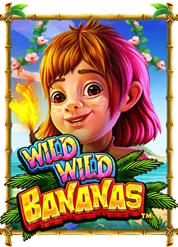 เคล็ดลับบา คา ร่า ฝาก ขั้น ต่ำ 50 ที่ไม่ควรพลาด