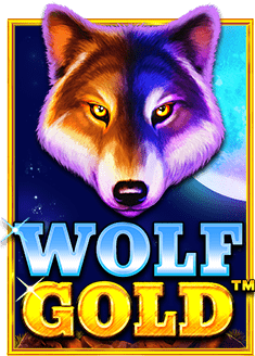 บา คา ร่า ฝาก ขั้น ต่ำ: ทดลองเล่นให้สนุกและปลอดภัย