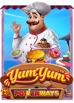 สนุกกับบาคาร่า ฝากขั้นต่ำ 20GClub Royal1688 แบบง่ายๆ