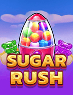 เกมส์ ยิง ปลา ได้ เงิน ง่ายเค ดิ ต ฟรี 10: สนุกและได้กำไร