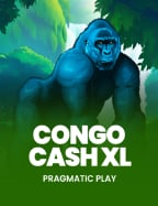 เกมส์ ยิง ปลา เล่น แล้ว ได้ เงิน สนุกและทำกำไรได้จริง