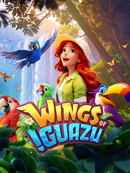 เกมส์ ยิง ปลา ได้ เงิน pantipbaccarat เว็บ ไหน ดี ที่ต้องลอง