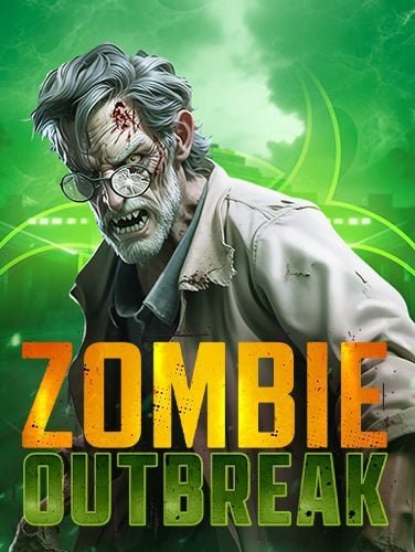 รีวิว เกมส์ ยิง ปลา ได้ เงิน ง่าย ที่หลายคนต้องลอง