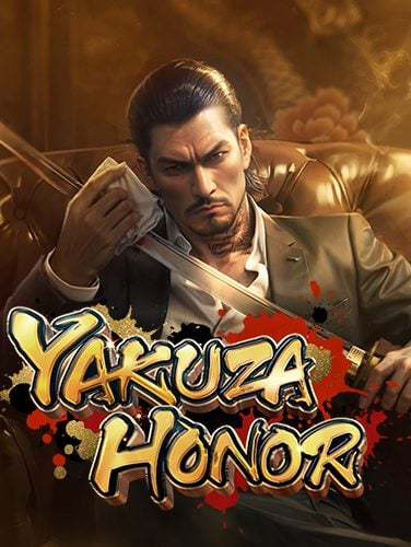 เกมส์ ยิง ปลา ได้ เงิน จริง มั้ ย และ วิธีเล่นที่น่าสนใจ