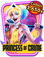 เกมส์ ยิง ปลา ได้ เงิน จริง หรอ? วิธีการเล่นที่ต้องรู้