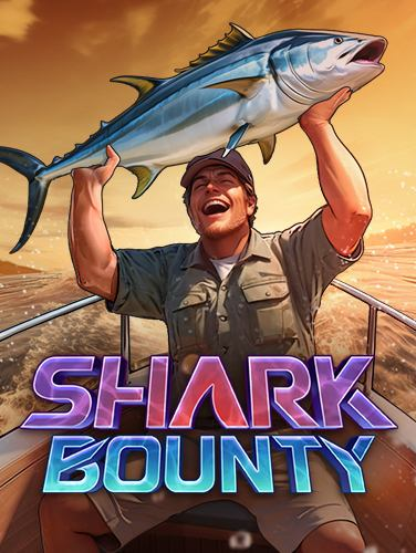 เกมส์ ยิง ปลา ได้ เงิน pantip ที่ต้องทดลองเล่นก่อนเดิมพัน