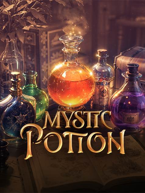 เกมส์ ยิง ปลาเครดิต ฟรี sa เล่นสนุก ยิงทำเงินง่าย